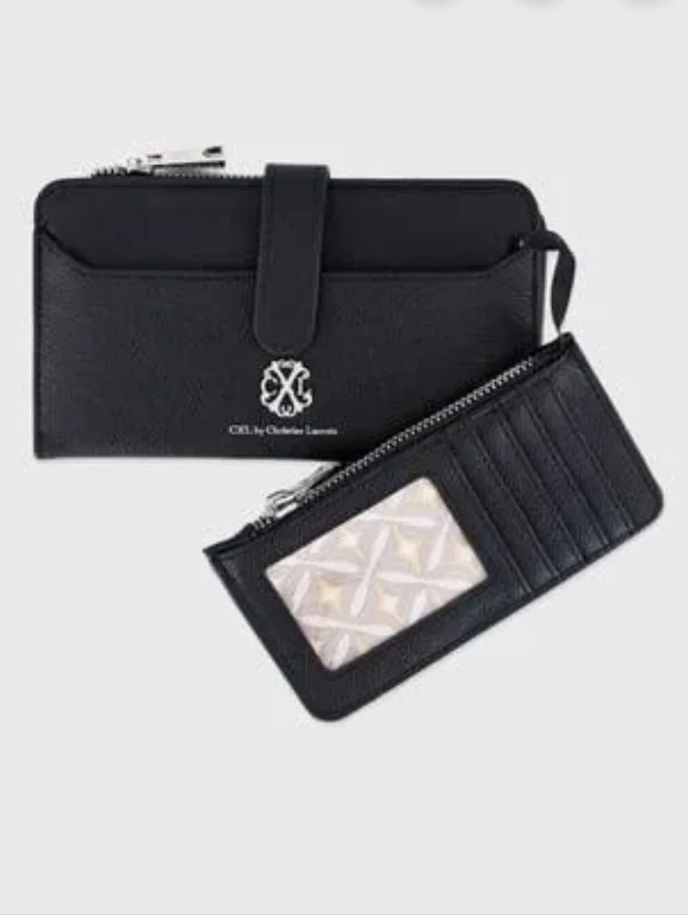 Christian Lacroix NWT